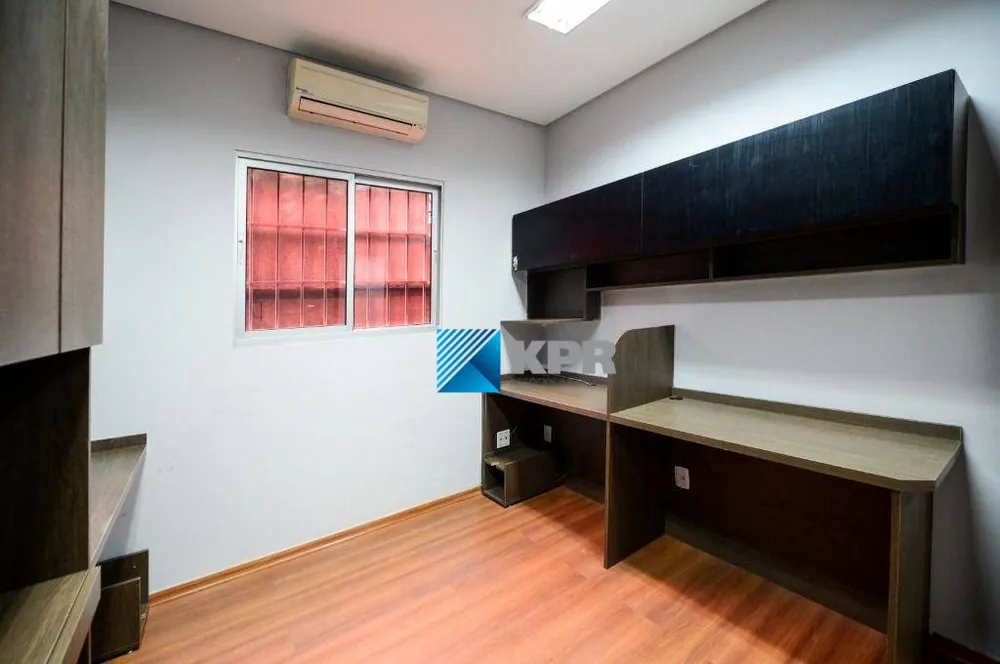 Loja-Salão, 250 m² - Foto 1
