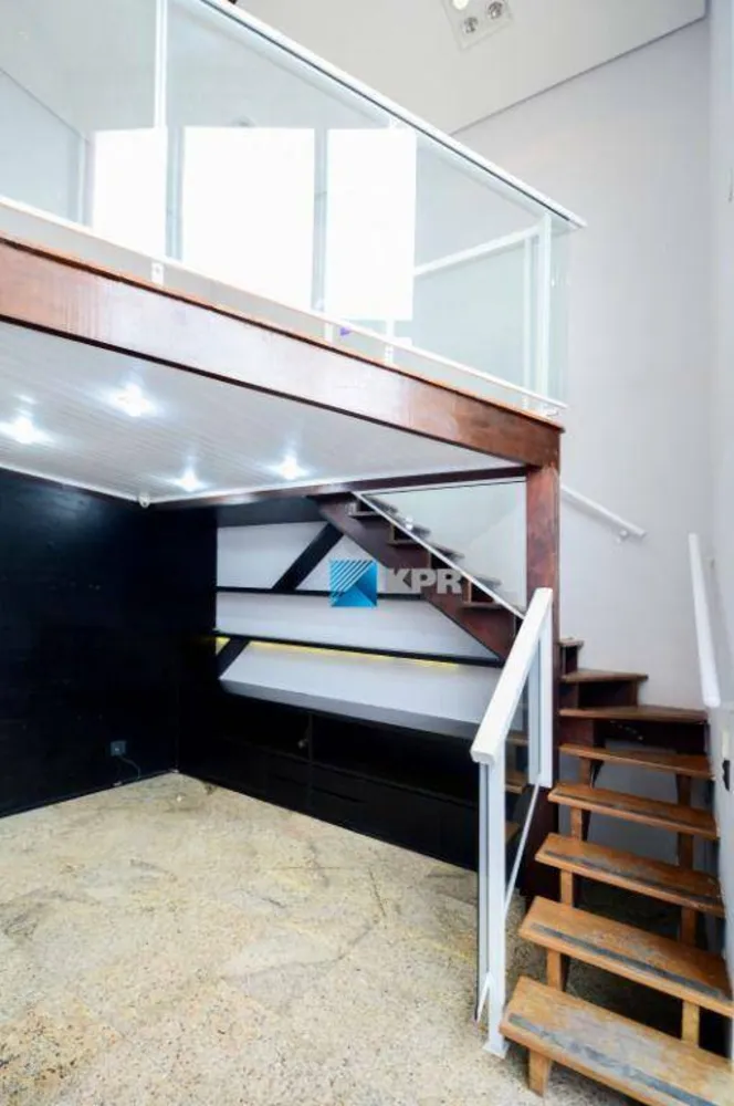 Loja-Salão, 250 m² - Foto 16