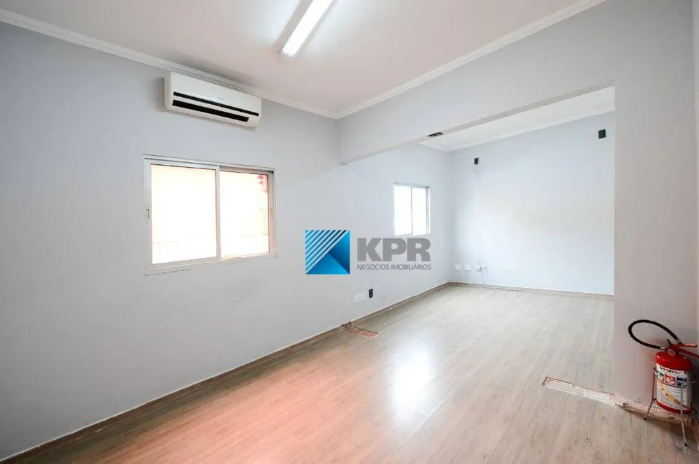 Loja-Salão, 250 m² - Foto 2