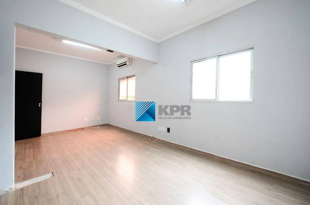 Loja-Salão, 250 m² - Foto 7