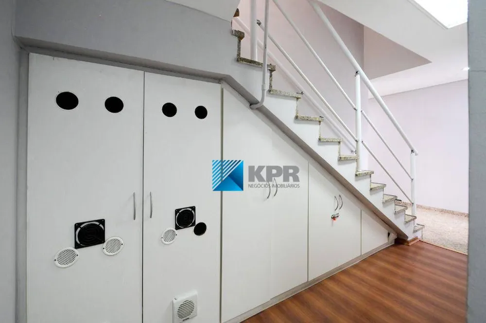 Loja-Salão, 250 m² - Foto 8