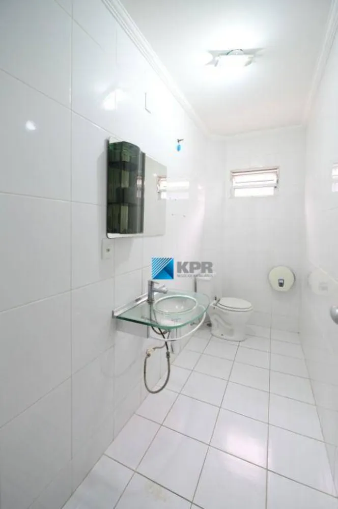 Loja-Salão, 250 m² - Foto 10