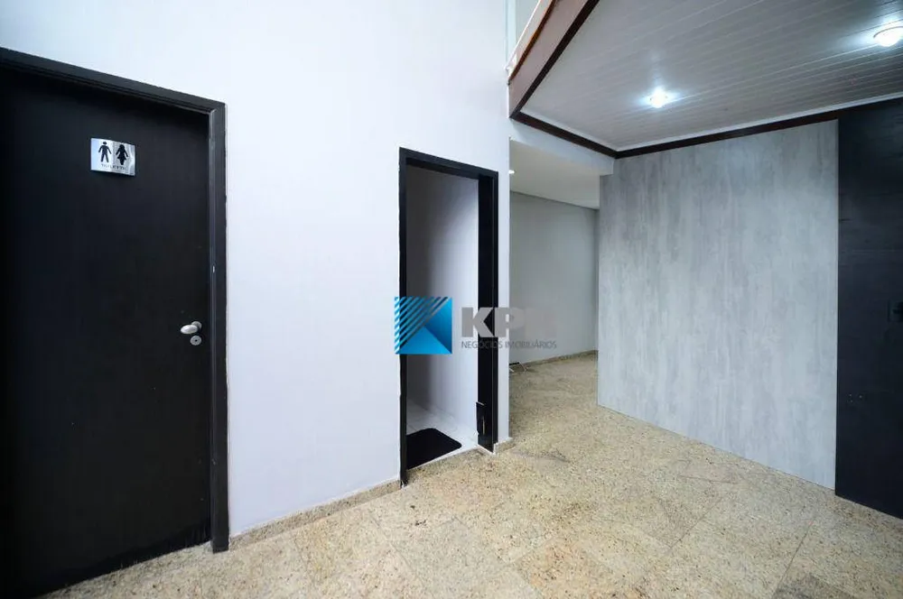 Loja-Salão, 250 m² - Foto 3