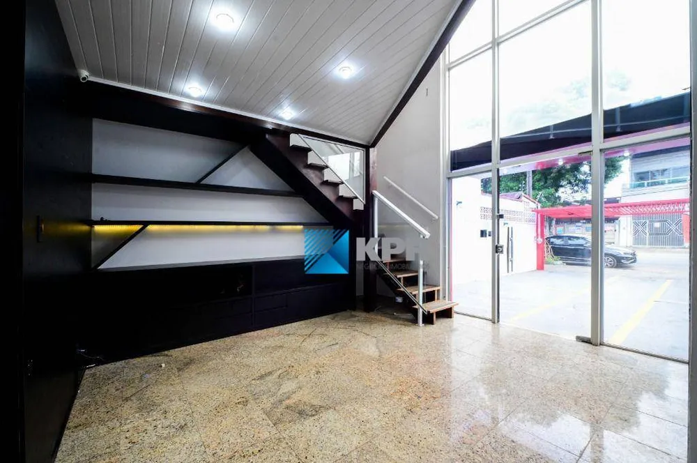 Loja-Salão, 250 m² - Foto 14