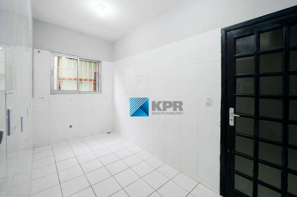 Loja-Salão, 250 m² - Foto 13