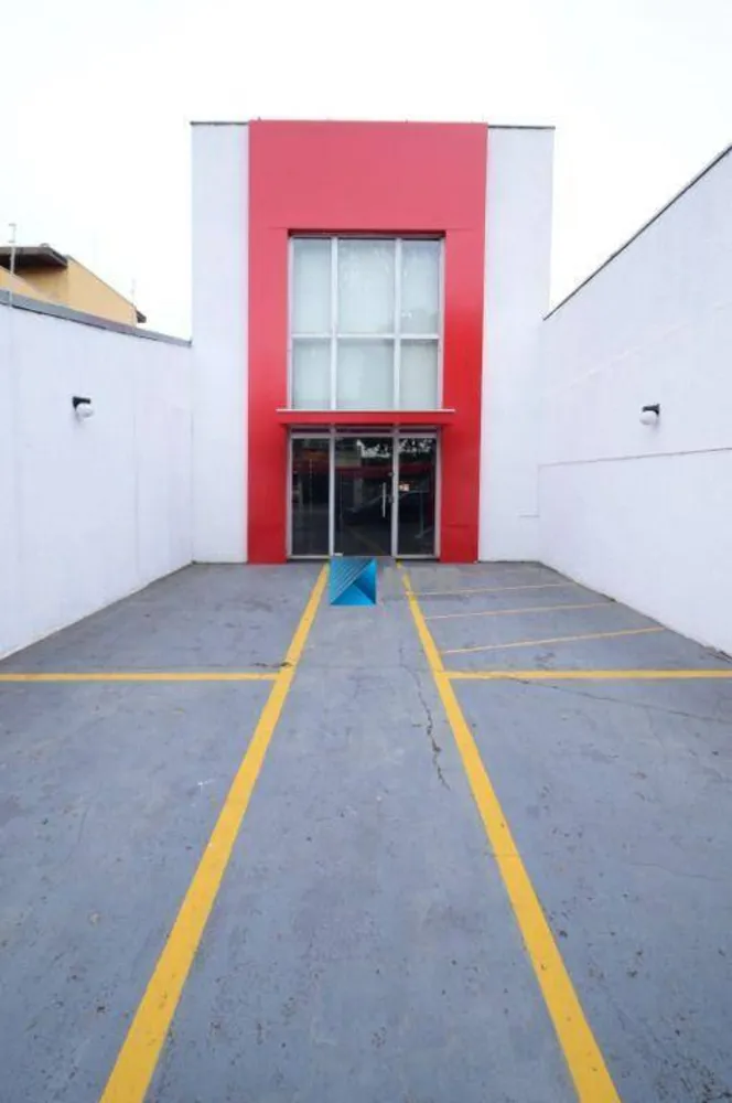 Loja-Salão, 250 m² - Foto 15