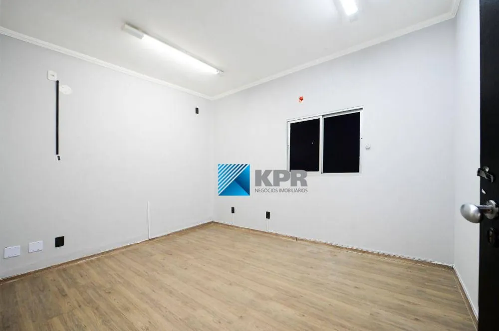 Loja-Salão, 250 m² - Foto 11