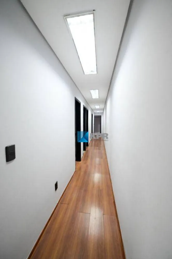 Loja-Salão, 250 m² - Foto 4