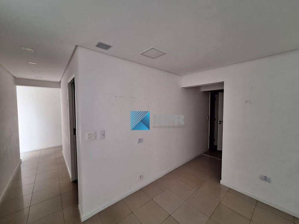 Loja-Salão, 134 m² - Foto 2