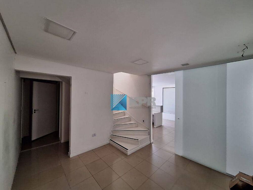Loja-Salão, 134 m² - Foto 3