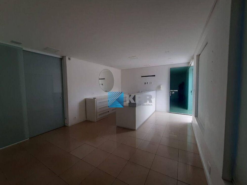 Loja-Salão, 134 m² - Foto 8