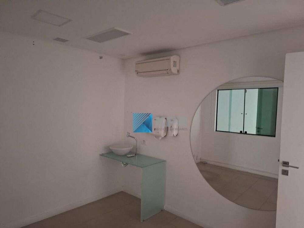 Loja-Salão, 134 m² - Foto 4