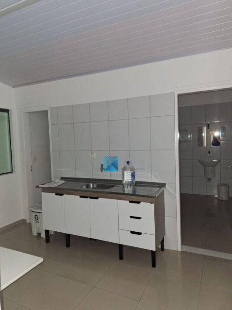 Loja-Salão, 134 m² - Foto 6
