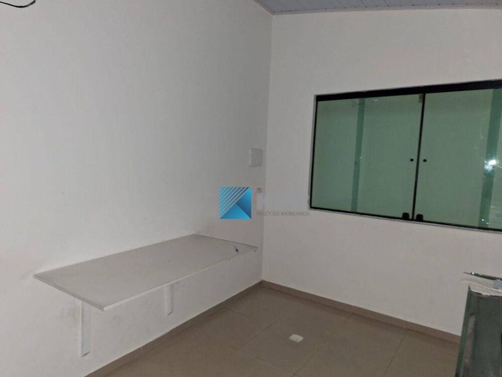 Loja-Salão, 134 m² - Foto 7
