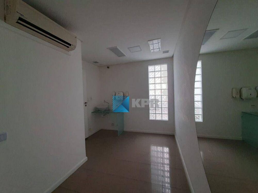 Loja-Salão, 134 m² - Foto 12