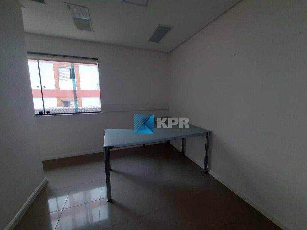 Loja-Salão, 134 m² - Foto 10