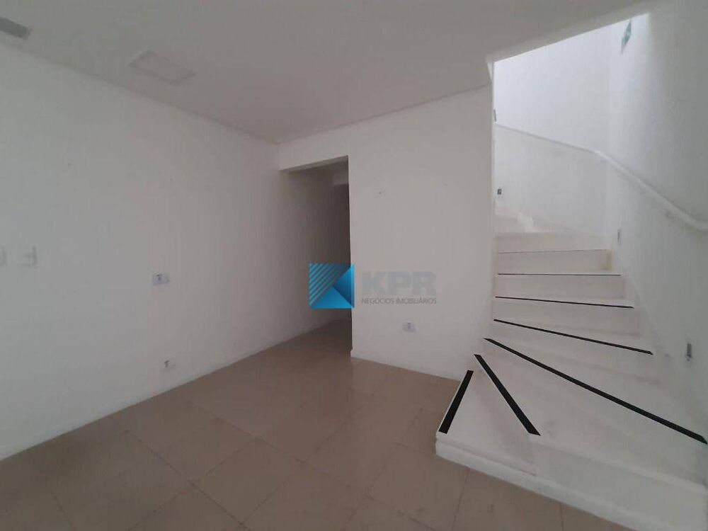 Loja-Salão, 134 m² - Foto 9
