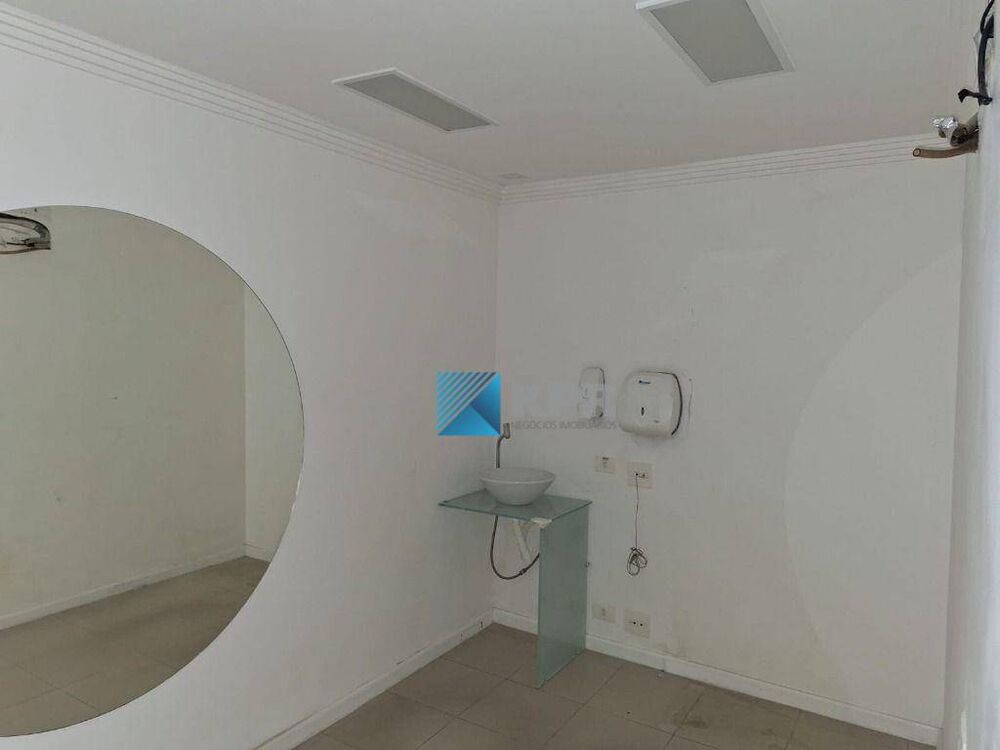 Loja-Salão, 134 m² - Foto 5