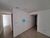 Loja-Salão, 134 m² - Foto 2