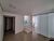 Loja-Salão, 134 m² - Foto 3