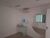 Loja-Salão, 134 m² - Foto 4