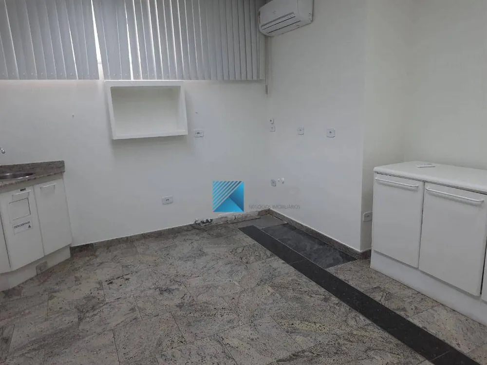 Loja-Salão, 379 m² - Foto 13