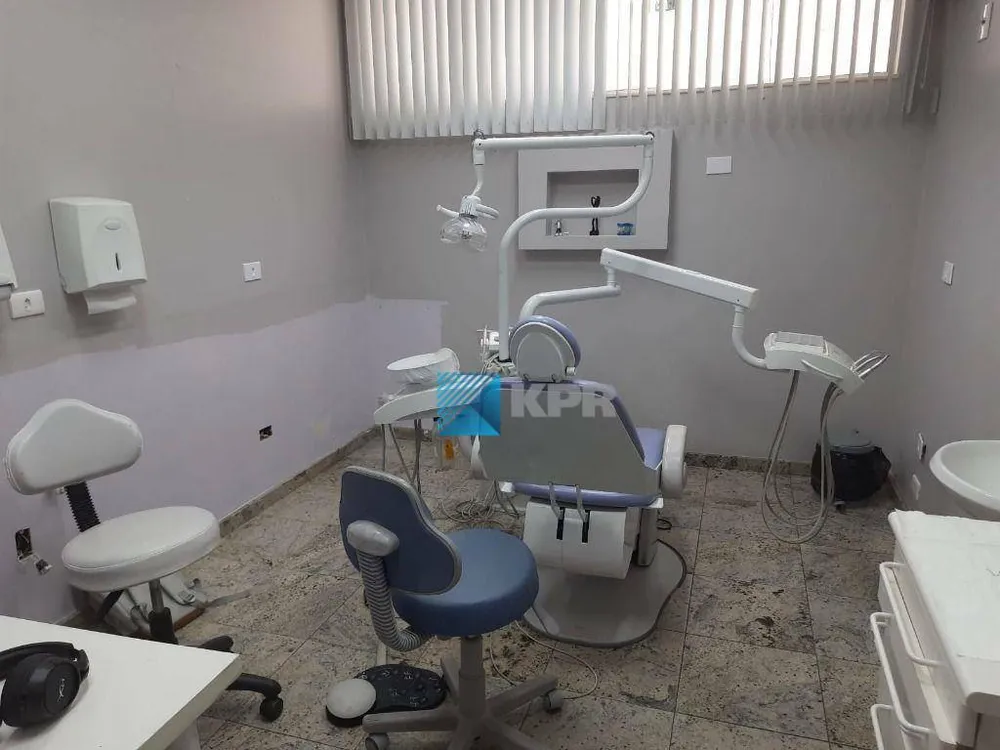 Loja-Salão, 379 m² - Foto 15