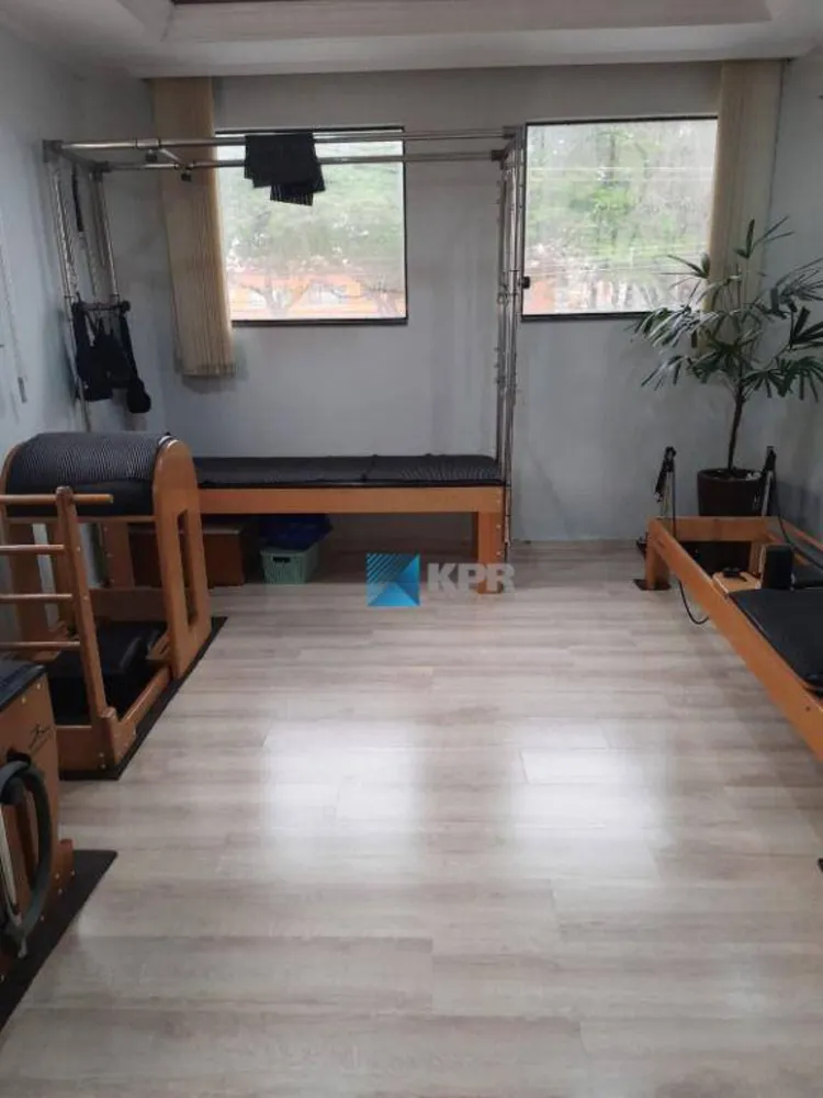 Loja-Salão, 379 m² - Foto 4