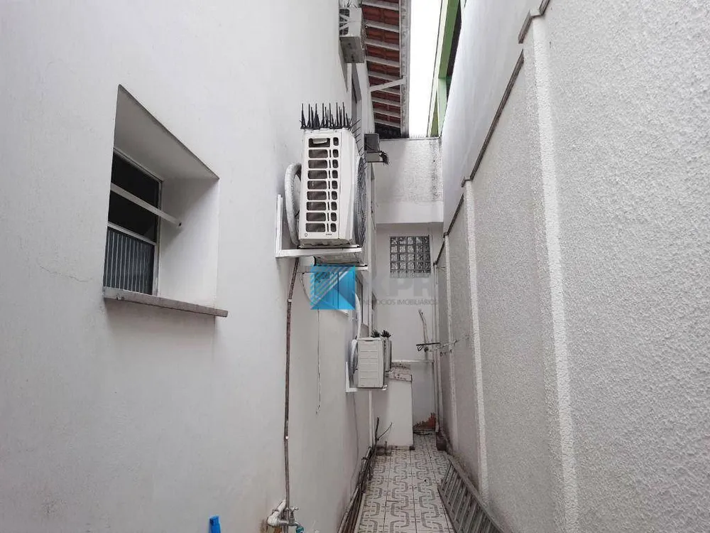 Loja-Salão, 379 m² - Foto 8