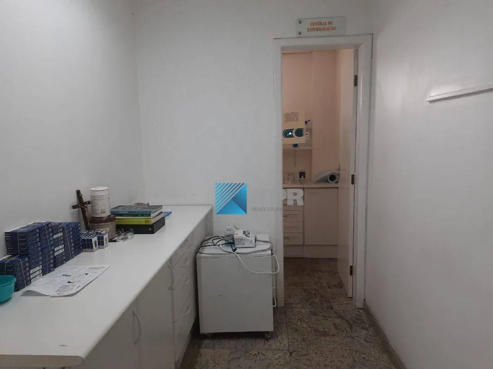 Loja-Salão, 379 m² - Foto 12