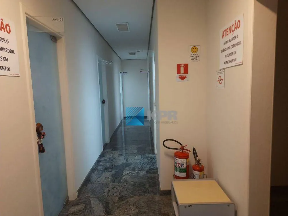 Loja-Salão, 379 m² - Foto 6