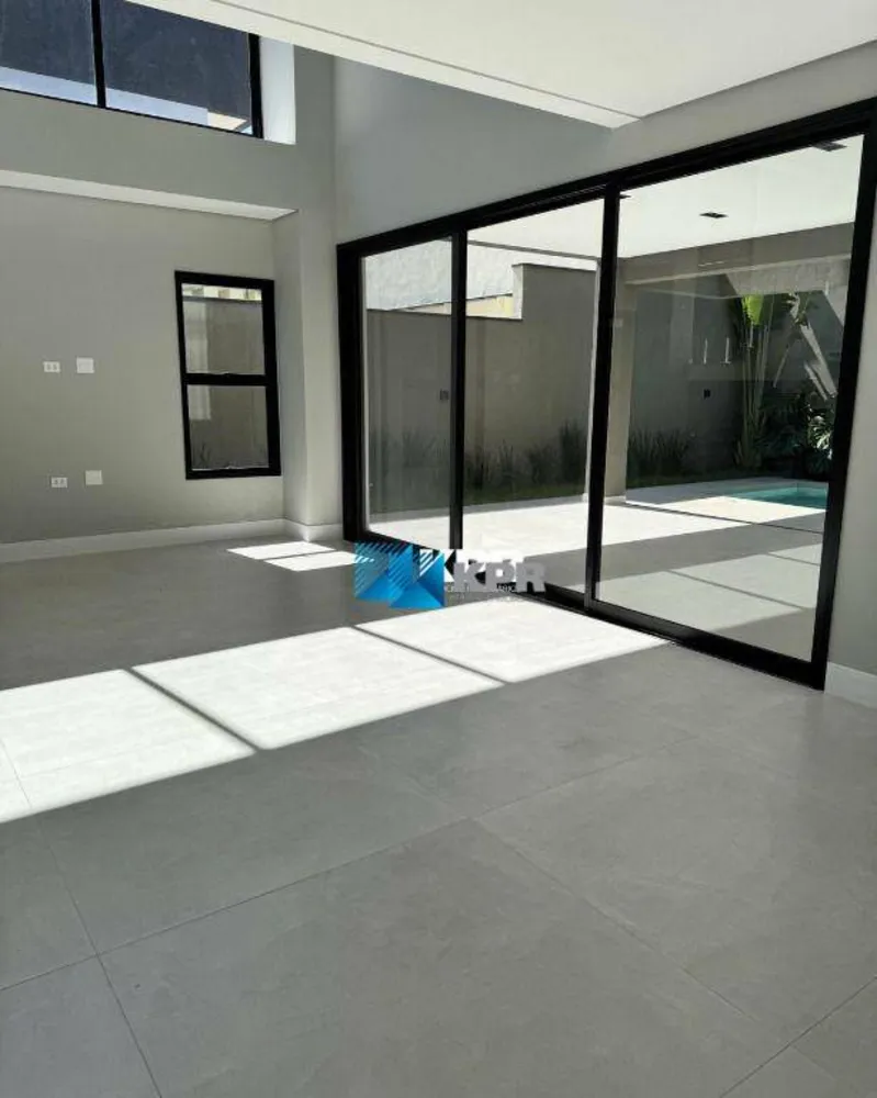 Casa de Condomínio, 5 quartos - Foto 2