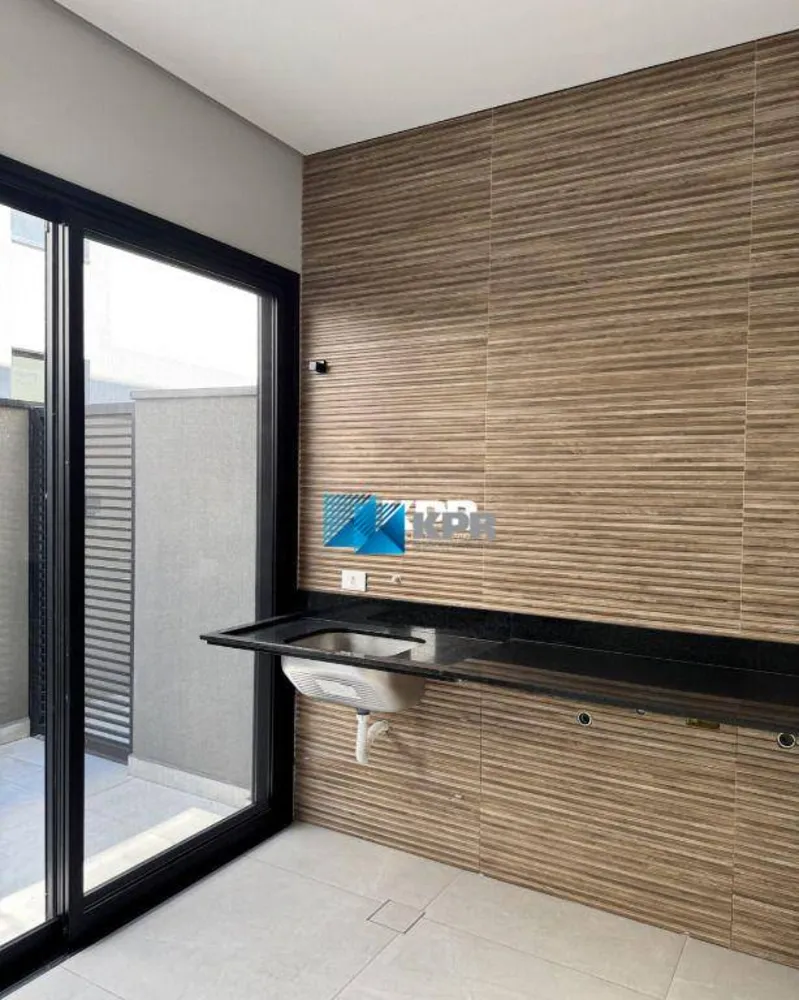 Casa de Condomínio, 5 quartos - Foto 5