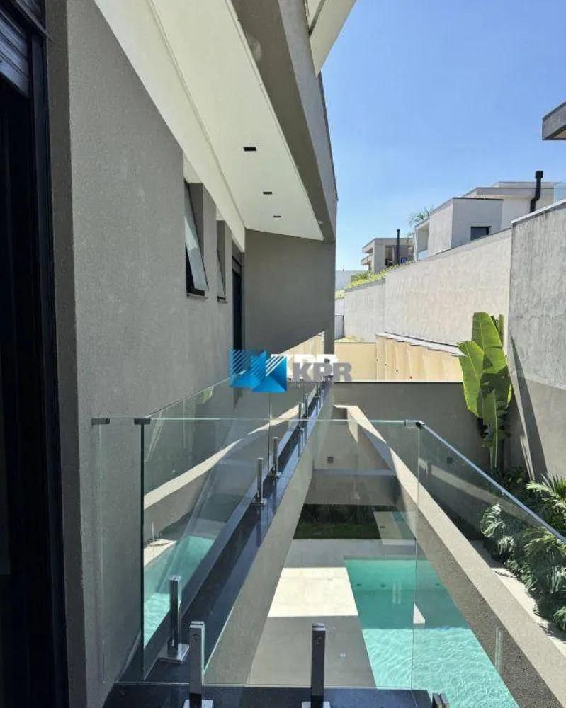 Casa de Condomínio, 5 quartos - Foto 8