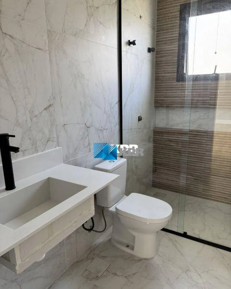 Casa de Condomínio, 5 quartos - Foto 7