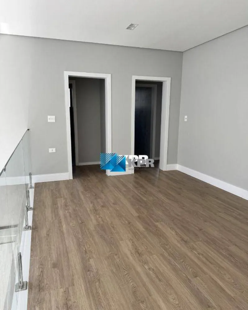 Casa de Condomínio, 5 quartos - Foto 6