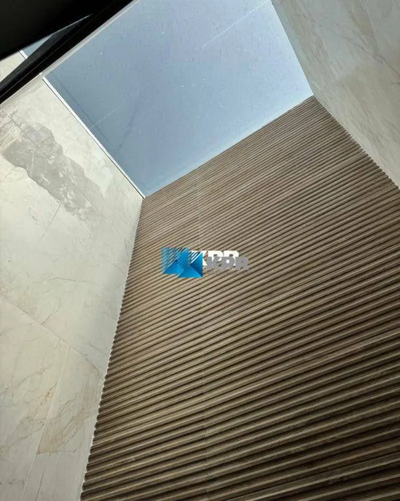 Casa de Condomínio, 5 quartos - Foto 9