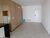 Apartamento, 2 quartos, 84 m² - Foto 3