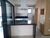 Apartamento, 2 quartos, 84 m² - Foto 4