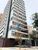 Apartamento, 2 quartos, 84 m² - Foto 2