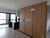 Apartamento, 2 quartos, 84 m² - Foto 1