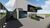 Depósito-Galpão, 900 m² - Foto 2