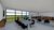 Depósito-Galpão, 900 m² - Foto 4