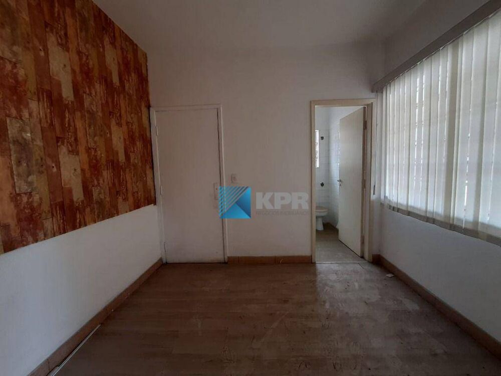 Casa, 3 quartos, 201 m² - Foto 12