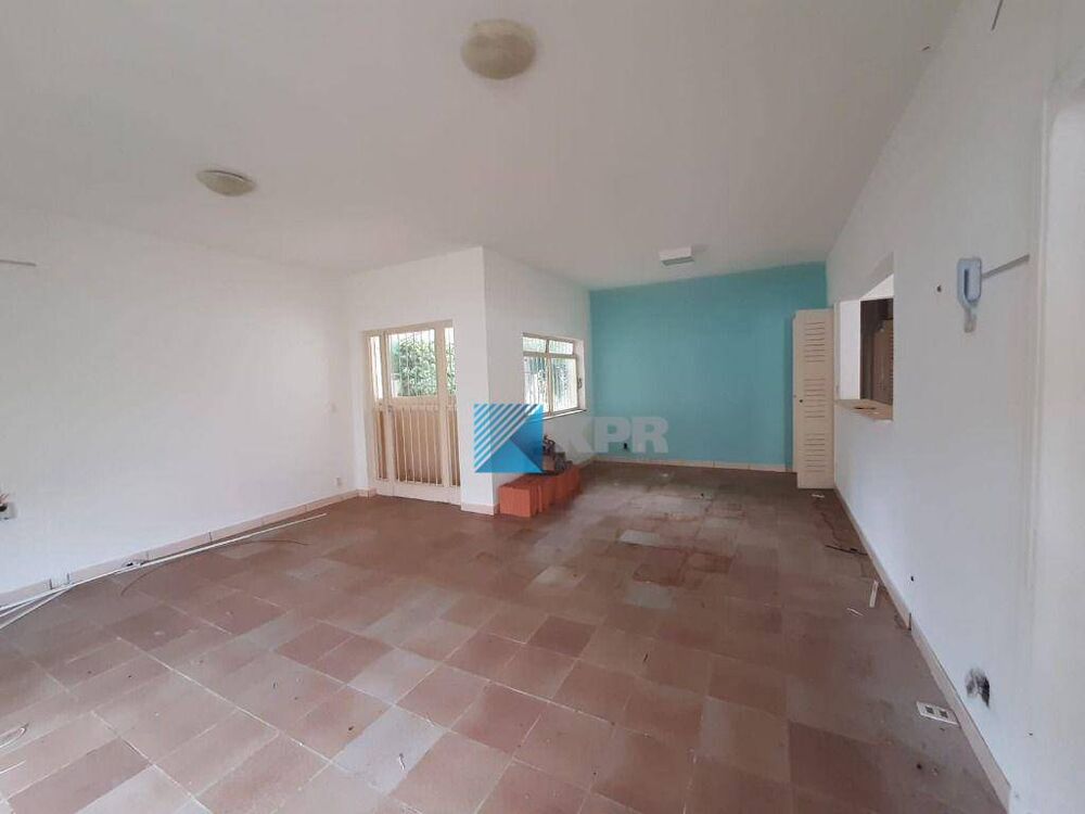 Casa, 3 quartos, 201 m² - Foto 11