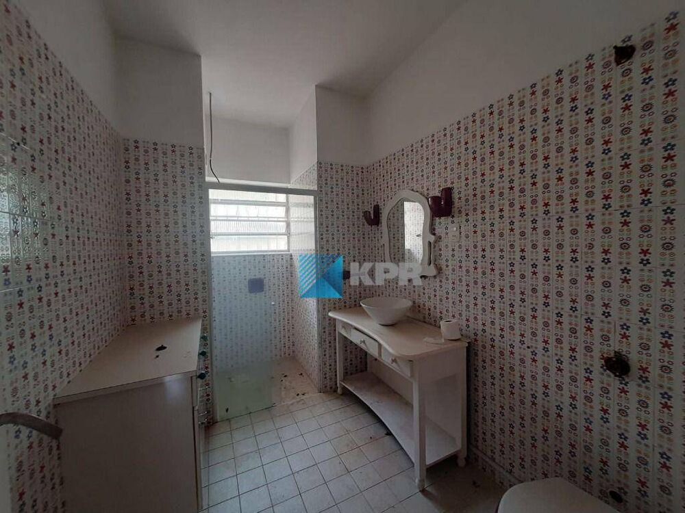 Casa, 3 quartos, 201 m² - Foto 6