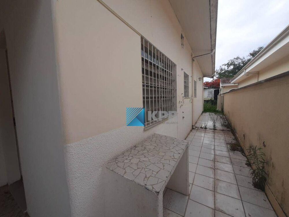 Casa, 3 quartos, 201 m² - Foto 9