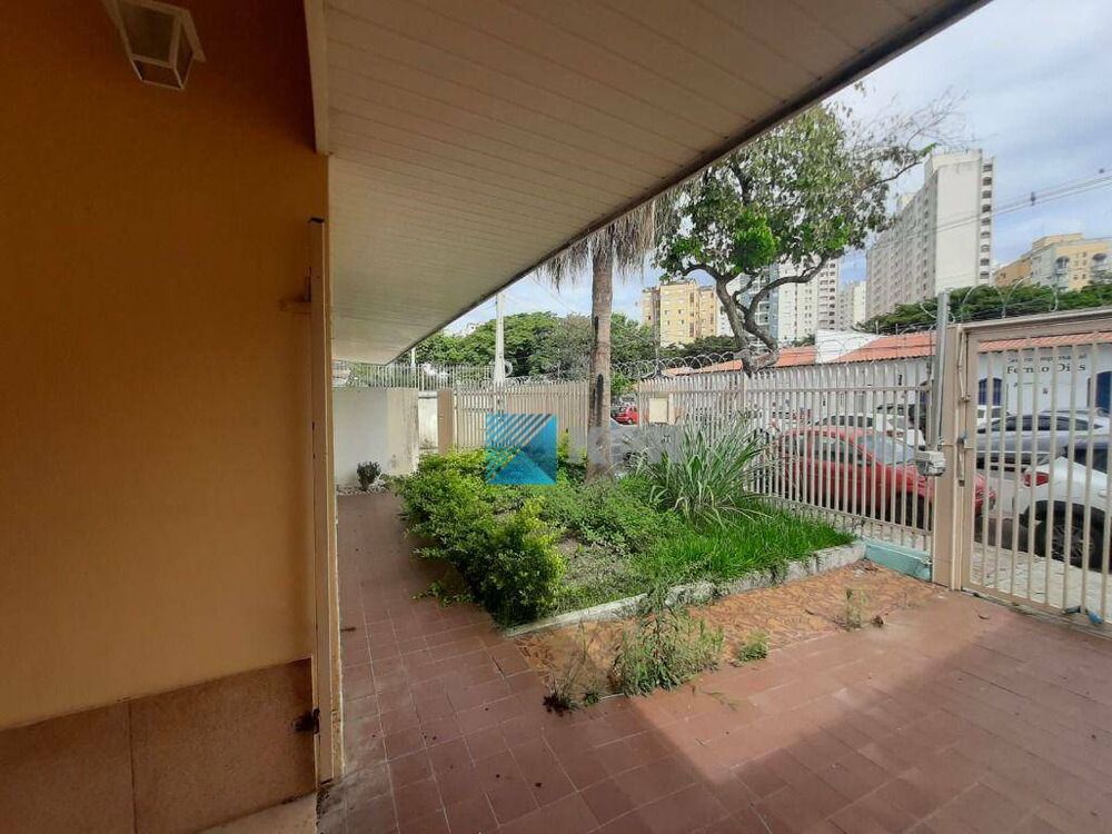 Casa, 3 quartos, 201 m² - Foto 3