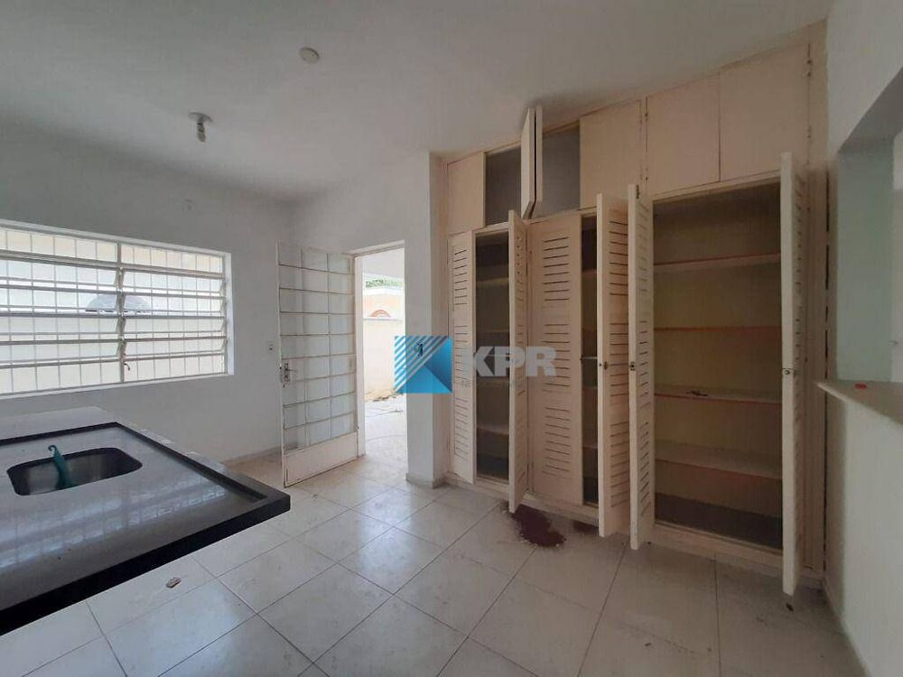 Casa, 3 quartos, 201 m² - Foto 10