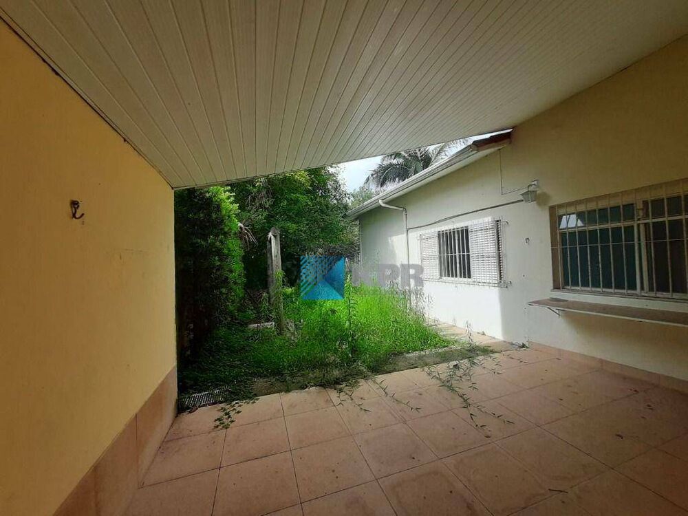 Casa, 3 quartos, 201 m² - Foto 4